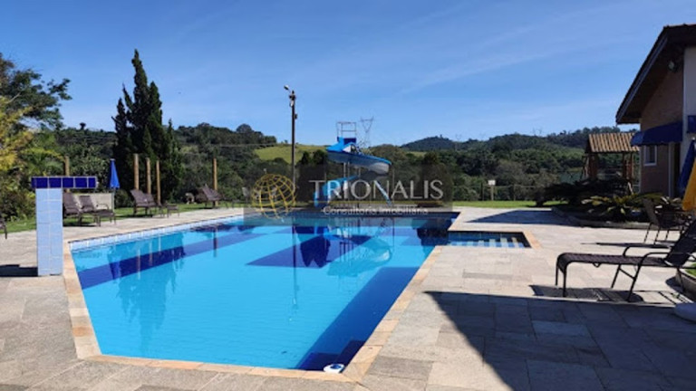 Imagem Edifício Residencial com 10 Quartos à Venda, 3.000 m² em Boa Vista - Atibaia Imagem Edifício Residencial com 10 Quartos à Venda, 3.000 m² em Boa Vista - Atibaia