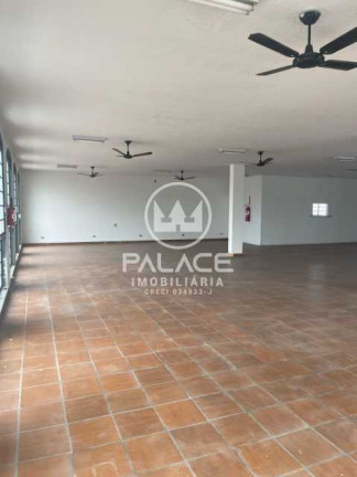 Imagem Edifício Residencial para Alugar, 532 m² em Alto - Piracicaba Imagem Edifício Residencial para Alugar, 532 m² em Alto - Piracicaba