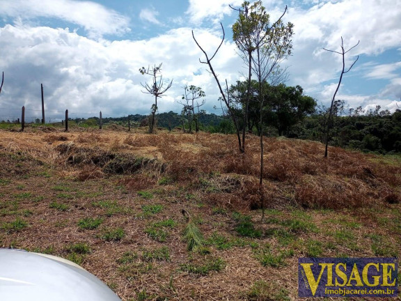 Imagem Terreno em Condomínio à Venda, em Bom Jesus - Jacareí Imagem Terreno em Condomínio à Venda, em Bom Jesus - Jacareí