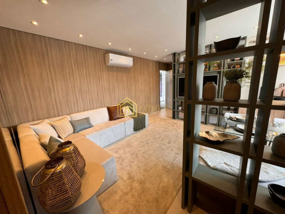 Imagem Apartamento com 2 Quartos à Venda, 62 m² em Nova Petrópolis - São Bernardo Do Campo Imagem Apartamento com 2 Quartos à Venda, 62 m² em Nova Petrópolis - São Bernardo Do Campo