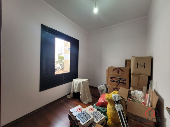 Imagem Sobrado com 4 Quartos à Venda ou Locação, 210 m² em Gonzaga - Santos Imagem Sobrado com 4 Quartos à Venda ou Locação, 210 m² em Gonzaga - Santos