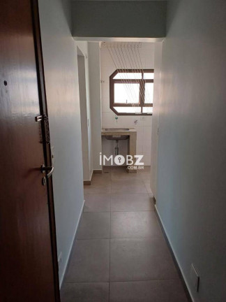 Imagem Imóvel com 4 Quartos à Venda, 350 m² em Moema - São Paulo Imagem Imóvel com 4 Quartos à Venda, 350 m² em Moema - São Paulo