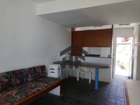 Imagem Casa com 4 Quartos à Venda ou Locação, 100 m² em Enseada Dos Corais - Cabo De Santo Agostinho Imagem Casa com 4 Quartos à Venda ou Locação, 100 m² em Enseada Dos Corais - Cabo De Santo Agostinho