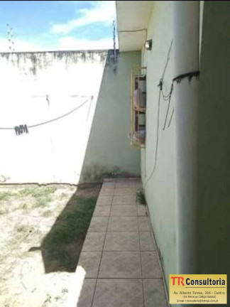 Imagem Casa com 2 Quartos à Venda, 180 m² em Campos Dos Goytacazes Imagem Casa com 2 Quartos à Venda, 180 m² em Campos Dos Goytacazes