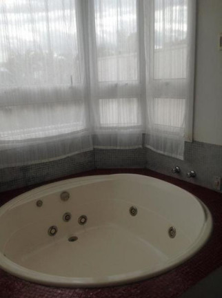 Imagem Casa com 4 Quartos para Alugar, 514 m² em Jardim Das Nações - Taubaté Imagem Casa com 4 Quartos para Alugar, 514 m² em Jardim Das Nações - Taubaté