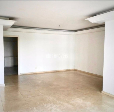 Imagem Apartamento com 4 Quartos à Venda, 157 m² em Real Parque - São Paulo Imagem Apartamento com 4 Quartos à Venda, 157 m² em Real Parque - São Paulo
