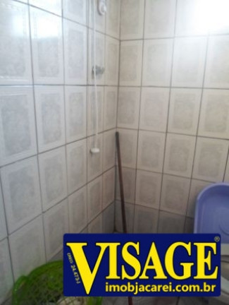 Imagem Casa com 2 Quartos à Venda, em Cid. Nova Jacarei - Jacareí Imagem Casa com 2 Quartos à Venda, em Cid. Nova Jacarei - Jacareí