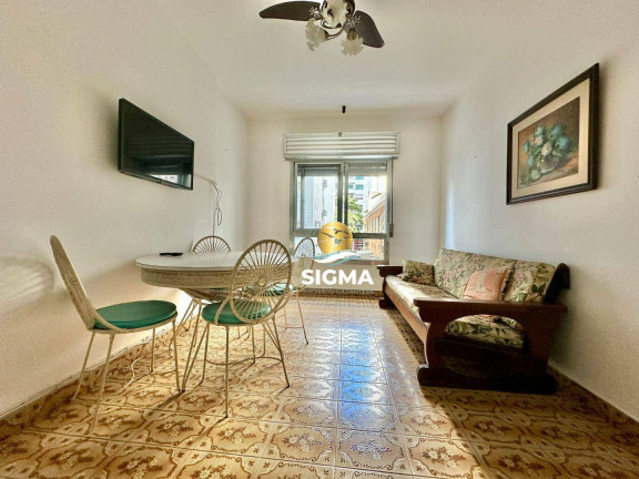 Imagem Apartamento com 2 Quartos à Venda, 66 m² em Pitangueiras - Guarujá Imagem Apartamento com 2 Quartos à Venda, 66 m² em Pitangueiras - Guarujá