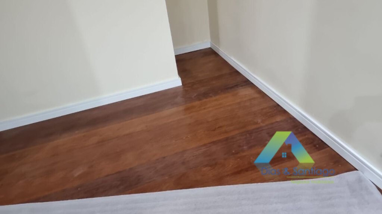 Imagem Apartamento com 2 Quartos à Venda, 70 m² em Assunção - São Bernardo Do Campo Imagem Apartamento com 2 Quartos à Venda, 70 m² em Assunção - São Bernardo Do Campo