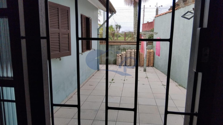 Imagem Casa com 3 Quartos à Venda, 140 m² em Balneário Rosa Do Mar - Passo De Torres Imagem Casa com 3 Quartos à Venda, 140 m² em Balneário Rosa Do Mar - Passo De Torres