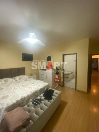 Imagem Casa com 4 Quartos à Venda, 189 m² em Vila Lalau - Jaraguá Do Sul Imagem Casa com 4 Quartos à Venda, 189 m² em Vila Lalau - Jaraguá Do Sul
