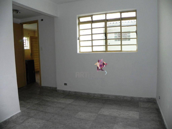 Imagem Sobrado com 3 Quartos à Venda, 156 m² em Rudge Ramos - São Bernardo Do Campo Imagem Sobrado com 3 Quartos à Venda, 156 m² em Rudge Ramos - São Bernardo Do Campo