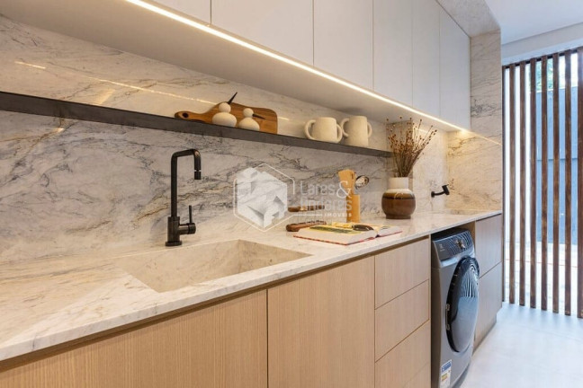 Imagem Apartamento com 3 Quartos à Venda, 93 m² em Jardim Paulista - São Paulo Imagem Apartamento com 3 Quartos à Venda, 93 m² em Jardim Paulista - São Paulo