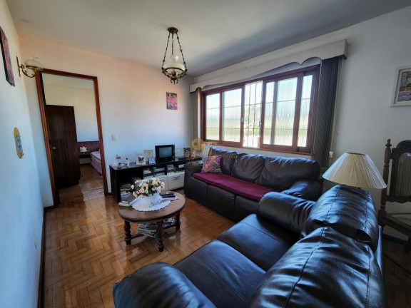 Imagem Casa com 4 Quartos à Venda, 360 m² em Jardim Europa - Teresópolis Imagem Casa com 4 Quartos à Venda, 360 m² em Jardim Europa - Teresópolis