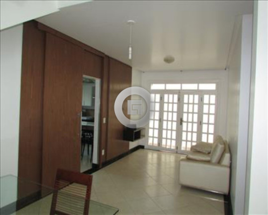 Imagem Sobrado com 4 Quartos à Venda, 525 m² em Ibituruna - Montes Claros Imagem Sobrado com 4 Quartos à Venda, 525 m² em Ibituruna - Montes Claros