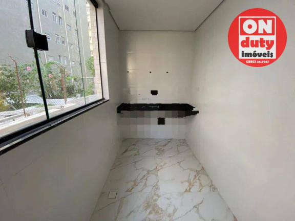 Imagem Casa com 3 Quartos à Venda, 280 m² em Embaré - Santos Imagem Casa com 3 Quartos à Venda, 280 m² em Embaré - Santos