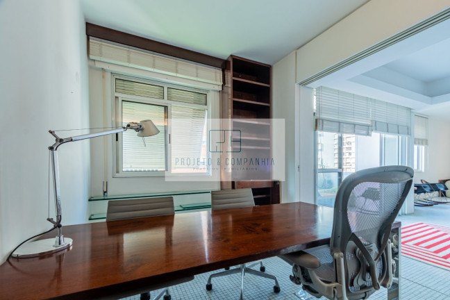Imagem Apartamento com 2 Quartos à Venda, 151 m² em Jardim Paulista - São Paulo Imagem Apartamento com 2 Quartos à Venda, 151 m² em Jardim Paulista - São Paulo