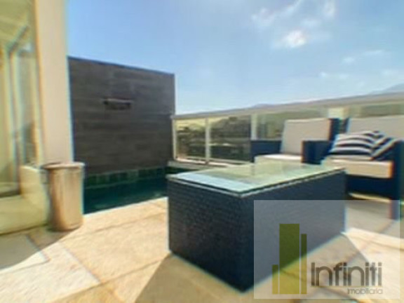Imagem Cobertura com 2 Quartos à Venda, 322 m² em Barra Da Tijuca - Rio De Janeiro Imagem Cobertura com 2 Quartos à Venda, 322 m² em Barra Da Tijuca - Rio De Janeiro