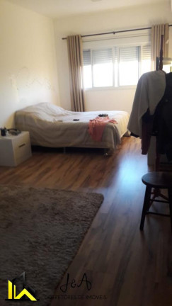 Imagem Apartamento com 4 Quartos à Venda, 194 m² em Adalgisa - Osasco Imagem Apartamento com 4 Quartos à Venda, 194 m² em Adalgisa - Osasco