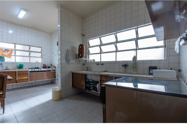Imagem Apartamento com 5 Quartos à Venda, 404 m² em Bela Vista - São Paulo Imagem Apartamento com 5 Quartos à Venda, 404 m² em Bela Vista - São Paulo