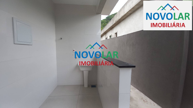Imagem Casa com 3 Quartos à Venda, 100 m² em Campo Redondo - São Pedro Da Aldeia Imagem Casa com 3 Quartos à Venda, 100 m² em Campo Redondo - São Pedro Da Aldeia