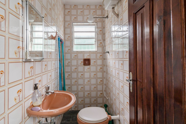 Imagem Casa com 3 Quartos à Venda, 140 m² em Vila Madalena - São Paulo Imagem Casa com 3 Quartos à Venda, 140 m² em Vila Madalena - São Paulo