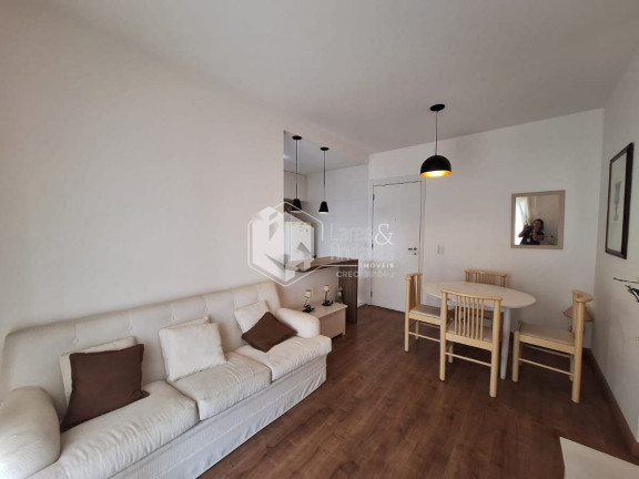 Imagem Apartamento com 2 Quartos à Venda, 57 m² em Lauzane Paulista - São Paulo Imagem Apartamento com 2 Quartos à Venda, 57 m² em Lauzane Paulista - São Paulo