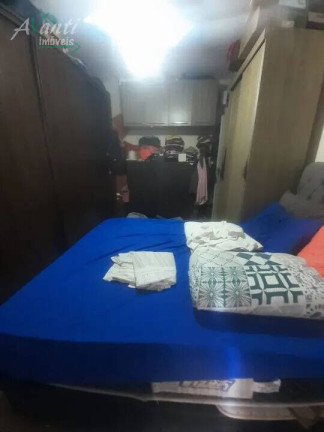 Imagem Apartamento com 2 Quartos à Venda, 83 m² em Itararé - São Vicente Imagem Apartamento com 2 Quartos à Venda, 83 m² em Itararé - São Vicente