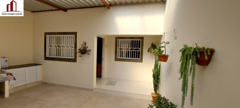 Imagem Casa com 2 Quartos à Venda, em Residencial Santo Antonio - Franco Da Rocha Imagem Casa com 2 Quartos à Venda, em Residencial Santo Antonio - Franco Da Rocha