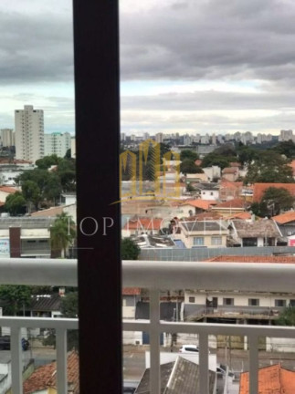 Imagem Apartamento com 1 Quarto à Venda, 48 m² em Vila Adyana - São José Dos Campos Imagem Apartamento com 1 Quarto à Venda, 48 m² em Vila Adyana - São José Dos Campos