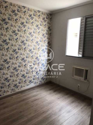 Imagem Apartamento com 2 Quartos à Venda, 54 m² em Piracicamirim - Piracicaba Imagem Apartamento com 2 Quartos à Venda, 54 m² em Piracicamirim - Piracicaba