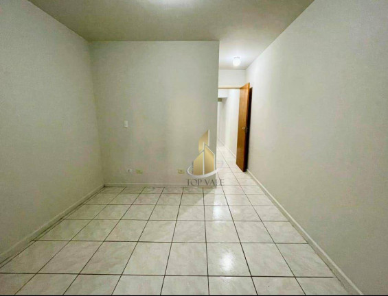 Imagem Apartamento com 2 Quartos à Venda, 55 m² em Centro - São José Dos Campos Imagem Apartamento com 2 Quartos à Venda, 55 m² em Centro - São José Dos Campos