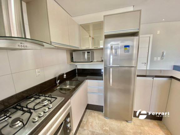 Imagem Apartamento com 3 Quartos à Venda, 208 m² em Zona Nova - Capão Da Canoa Imagem Apartamento com 3 Quartos à Venda, 208 m² em Zona Nova - Capão Da Canoa