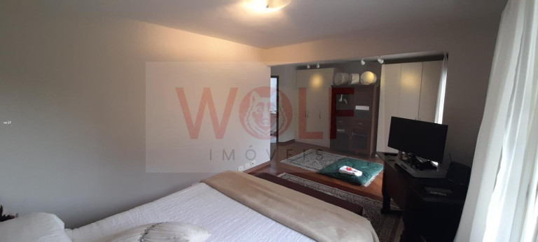 Imagem Casa de Condomínio com 3 Quartos à Venda, 147 m² em Bom Retiro - Curitiba Imagem Casa de Condomínio com 3 Quartos à Venda, 147 m² em Bom Retiro - Curitiba