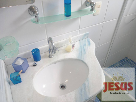 Imagem Apartamento com 2 Quartos à Venda, 70 m² em Enseada - Guarujá Imagem Apartamento com 2 Quartos à Venda, 70 m² em Enseada - Guarujá