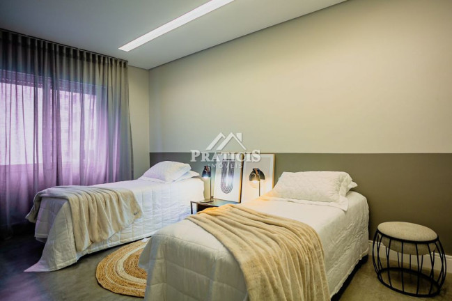 Imagem Apartamento com 3 Quartos à Venda, 200 m² em Jardim Paulista - São Paulo Imagem Apartamento com 3 Quartos à Venda, 200 m² em Jardim Paulista - São Paulo