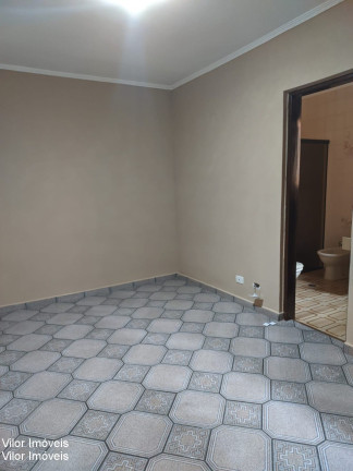 Imagem Casa com 3 Quartos à Venda, 165 m² em Vila Mazzei - São Paulo Imagem Casa com 3 Quartos à Venda, 165 m² em Vila Mazzei - São Paulo