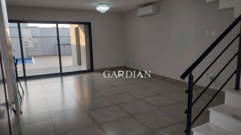 Imagem Sobrado com 3 Quartos à Venda, 160 m² em Loteamento Park Gran Reserve - Indaiatuba Imagem Sobrado com 3 Quartos à Venda, 160 m² em Loteamento Park Gran Reserve - Indaiatuba