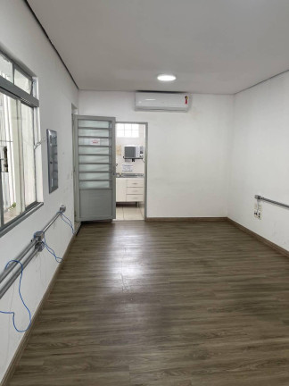 Imagem Sala Comercial para Alugar, 232 m² em Mooca - São Paulo