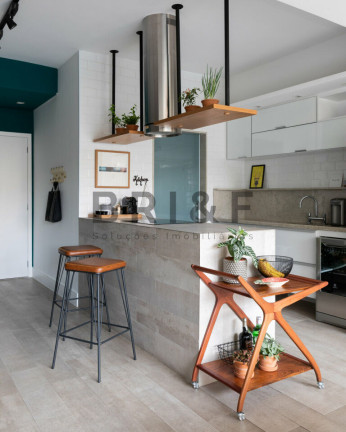 Imagem Apartamento com 2 Quartos à Venda ou Locação, 112 m² em Vila Nova Conceição - São Paulo Imagem Apartamento com 2 Quartos à Venda ou Locação, 112 m² em Vila Nova Conceição - São Paulo