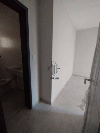 Imagem Apartamento com 2 Quartos à Venda, 54 m² em Bessa - João Pessoa Imagem Apartamento com 2 Quartos à Venda, 54 m² em Bessa - João Pessoa