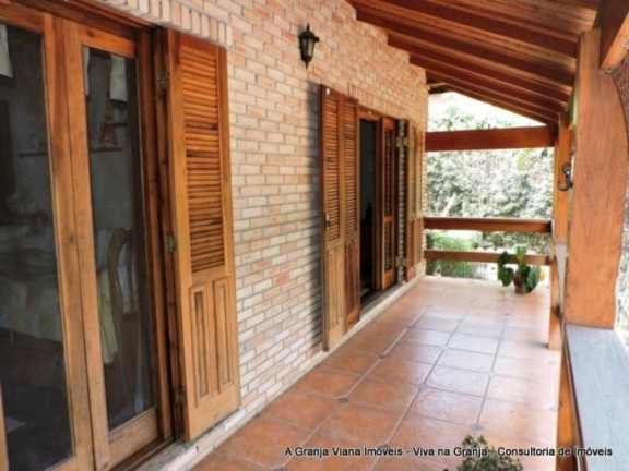 Imagem Casa com 5 Quartos à Venda, 1.123 m² em Chácara Vale Do Rio Cotia - Carapicuíba Imagem Casa com 5 Quartos à Venda, 1.123 m² em Chácara Vale Do Rio Cotia - Carapicuíba