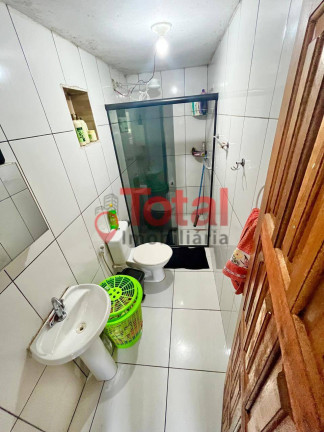 Imagem Casa com 5 Quartos à Venda, 260 m² em Serra Verde - Antônio Dias Imagem Casa com 5 Quartos à Venda, 260 m² em Serra Verde - Antônio Dias
