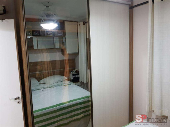 Imagem Casa de Condomínio com 2 Quartos à Venda, 57 m² em Nossa Senhora Do ó - São Paulo Imagem Casa de Condomínio com 2 Quartos à Venda, 57 m² em Nossa Senhora Do ó - São Paulo