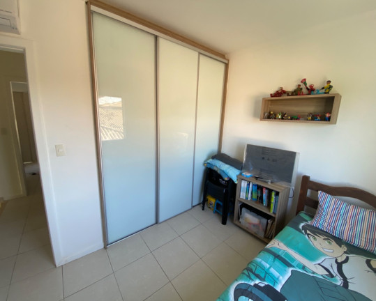Imagem Casa com 4 Quartos à Venda,  em Buraquinho - Lauro De Freitas