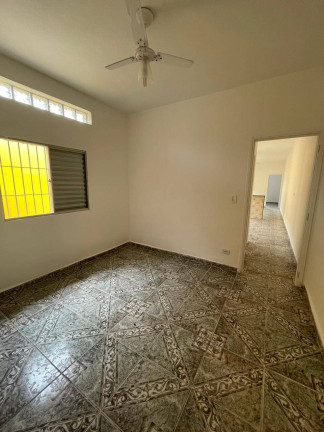 Imagem Casa com 2 Quartos à Venda, 10 m² em Caiçara - Praia Grande Imagem Casa com 2 Quartos à Venda, 10 m² em Caiçara - Praia Grande