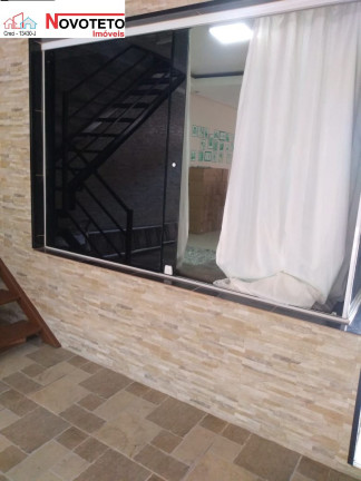 Imagem Imóvel com 3 Quartos à Venda, 150 m² em Vila Cardoso Franco - São Paulo Imagem Imóvel com 3 Quartos à Venda, 150 m² em Vila Cardoso Franco - São Paulo