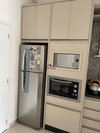 Imagem Apartamento com 3 Quartos à Venda, 87 m² em Ingleses Do Rio Vermelho - Florianópolis Imagem Apartamento com 3 Quartos à Venda, 87 m² em Ingleses Do Rio Vermelho - Florianópolis