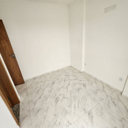 Imagem Apartamento com 2 Quartos para Alugar, 76 m² em Mirim - Praia Grande Imagem Apartamento com 2 Quartos para Alugar, 76 m² em Mirim - Praia Grande