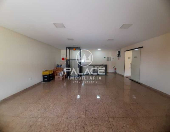 Imagem Ponto Comercial para Alugar, 156 m² em Piracicamirim - Piracicaba Imagem Ponto Comercial para Alugar, 156 m² em Piracicamirim - Piracicaba
